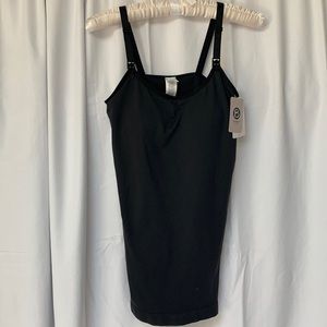 NWT Bravado nursing cami